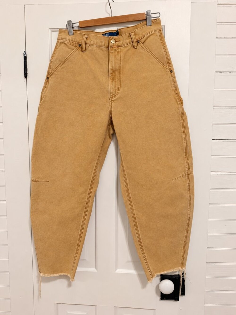 Ralph Lauren Pants